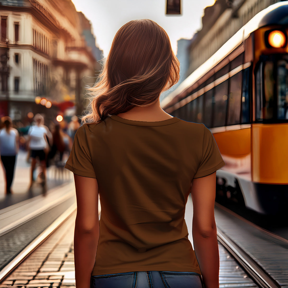 Year 1881 Vintage Birth Year Women T-Shirt