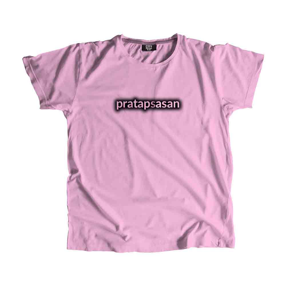 Pratapsasan Men Unisex T-Shirt