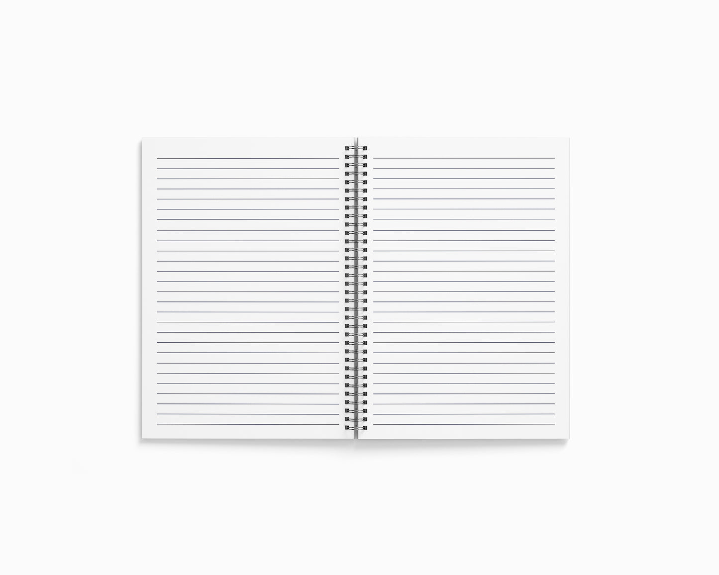 Somaliland  Street Lamp Bricks Notebook