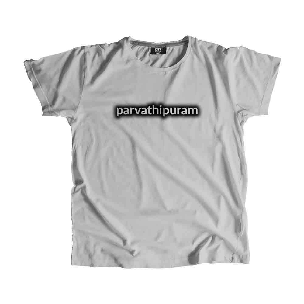 Parvathipuram Men Unisex T-Shirt